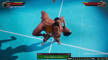 Vittoria vs vilkor nf3d mixed sexual competitive intercourse