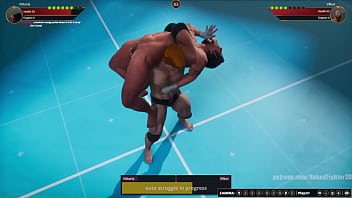 Vittoria vs vilkor nf3d mixed sexual competitive intercourse