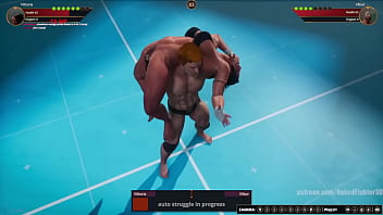 Vittoria Vs Vilkor Nf3d Mixed Sexual Competitive Intercourse thumbnail