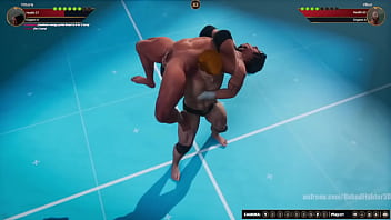 Vittoria vs vilkor nf3d mixed sexual competitive intercourse