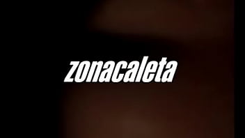 Culeando a la tia sami luna sol etc