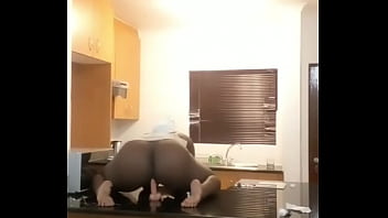 Would you be able to concentrate if i fuck myself while you watching football