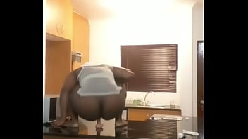 Would you be able to concentrate if i fuck myself while you watching football