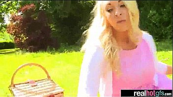 Naughty girl get sex on cam in hot scene act clip 11