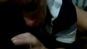 Coroa da calcinhas vermelha