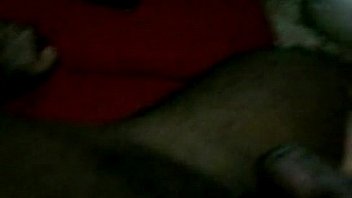 Coroa da calcinhas vermelha