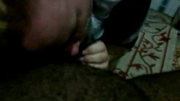 Coroa da calcinhas vermelha