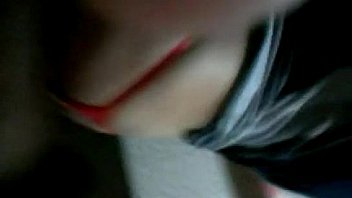 Coroa da calcinhas vermelha