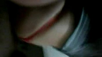 Coroa da calcinhas vermelha