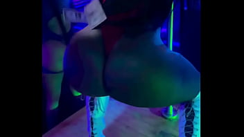 Porn 5 0853some 22 6803way 4 8534some 3 5978teen 5 8978teenxxx 5 602pov 119 108action 24 495actress 7 720adult 789adult Toys 48 065affair 5 355africa 7 thumbnail