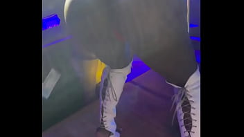 Porn 5 0853some 22 6803way 4 8534some 3 5978teen 5 8978teenxxx 5 602pov 119 108action 24 495actress 7 720adult 789adult Toys 48 065affair 5 355africa 7 thumbnail