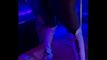 Porn 5 0853some 22 6803way 4 8534some 3 5978teen 5 8978teenxxx 5 602pov 119 108action 24 495actress 7 720adult 789adult toys 48 065affair 5 355africa 7 Porn 5 0853some 22 6803way 4 8534some 3 5978teen 5 8978teenxxx 5 602pov 119 108action 24 495actress 7 720adult 789adult toys 48 065affair 5 355africa 7