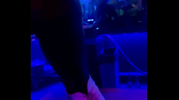 Porn 5 0853some 22 6803way 4 8534some 3 5978teen 5 8978teenxxx 5 602pov 119 108action 24 495actress 7 720adult 789adult toys 48 065affair 5 355africa 7