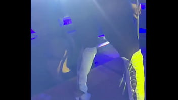 Porn 5 0853some 22 6803way 4 8534some 3 5978teen 5 8978teenxxx 5 602pov 119 108action 24 495actress 7 720adult 789adult toys 48 065affair 5 355africa 7