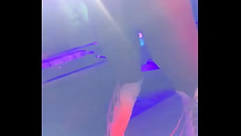 Porn 5 0853some 22 6803way 4 8534some 3 5978teen 5 8978teenxxx 5 602pov 119 108action 24 495actress 7 720adult 789adult toys 48 065affair 5 355africa 7