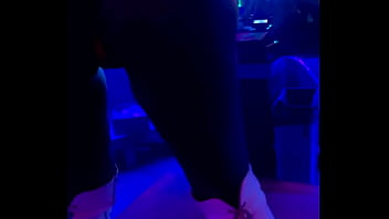 Porn 5 0853some 22 6803way 4 8534some 3 5978teen 5 8978teenxxx 5 602pov 119 108action 24 495actress 7 720adult 789adult toys 48 065affair 5 355africa 7