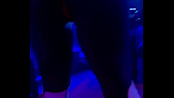 Porn 5 0853some 22 6803way 4 8534some 3 5978teen 5 8978teenxxx 5 602pov 119 108action 24 495actress 7 720adult 789adult toys 48 065affair 5 355africa 7