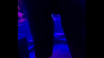 Porn 5 0853some 22 6803way 4 8534some 3 5978teen 5 8978teenxxx 5 602pov 119 108action 24 495actress 7 720adult 789adult toys 48 065affair 5 355africa 7