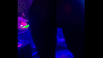 Porn 5 0853some 22 6803way 4 8534some 3 5978teen 5 8978teenxxx 5 602pov 119 108action 24 495actress 7 720adult 789adult toys 48 065affair 5 355africa 7