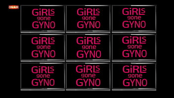 Tampa university entrance physical sheila daniels