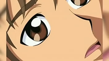 She fucks well hentai ccmhvn