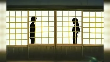 She fucks well hentai ccmhvn