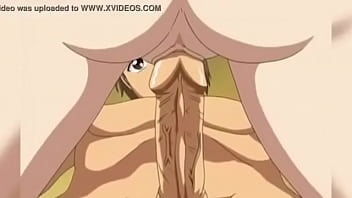 She fucks well hentai ccmhvn