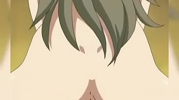 She fucks well hentai ccmhvn