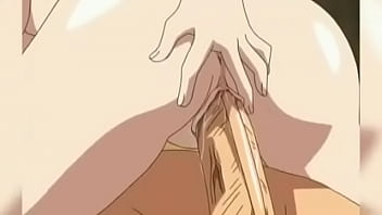 She fucks well hentai ccmhvn