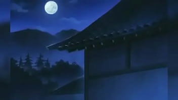 She fucks well hentai ccmhvn