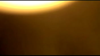 Pooja From Mohali thumbnail