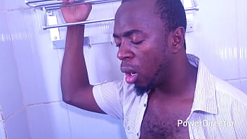 ⭐sweet fuck in toilet⭐