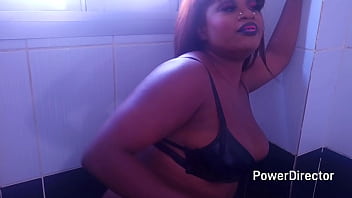 ⭐sweet fuck in toilet⭐