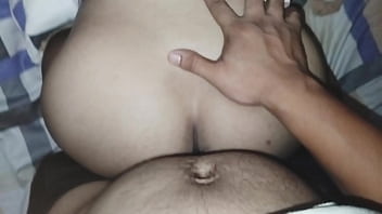 Asian pinay chubby sex in hotel