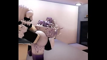 “conejita hot en rolplay ”