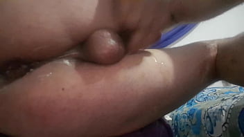 Anal En Silla New thumbnail