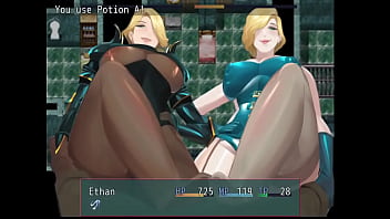 Tower Of Trample 11704 Swan Crow Ves thumbnail