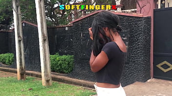 House help was help with missionary style