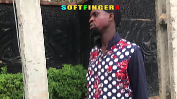 House help was help with missionary style