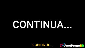 Nunca chega a vez do amigo meu namorado de jogar video game