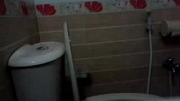 Busty Indian Teen Masterbating In Shower thumbnail