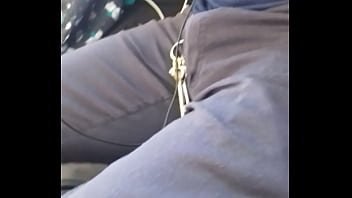 Volume Gostoso Na Calça thumbnail