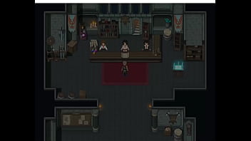 Por que conformarse con solo un par de pechos eliza's secret potion p2