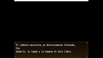 Por que conformarse con solo un par de pechos eliza's secret potion p2 Por que conformarse con solo un par de pechos eliza's secret potion p2