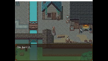 Por que conformarse con solo un par de pechos eliza's secret potion p2 Por que conformarse con solo un par de pechos eliza's secret potion p2