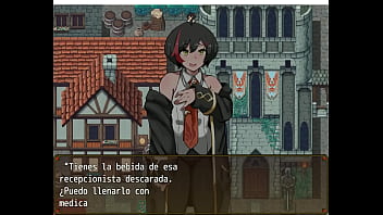 Por que conformarse con solo un par de pechos eliza's secret potion p2 Por que conformarse con solo un par de pechos eliza's secret potion p2