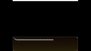 Por que conformarse con solo un par de pechos eliza's secret potion p2