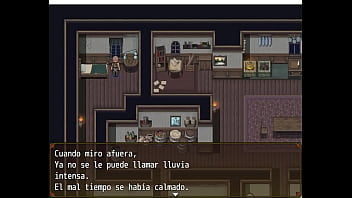 Por que conformarse con solo un par de pechos eliza's secret potion p2 Por que conformarse con solo un par de pechos eliza's secret potion p2