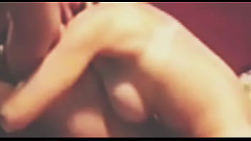 Asiansexywife ridinga cock