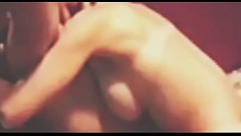 Asiansexywife ridinga cock